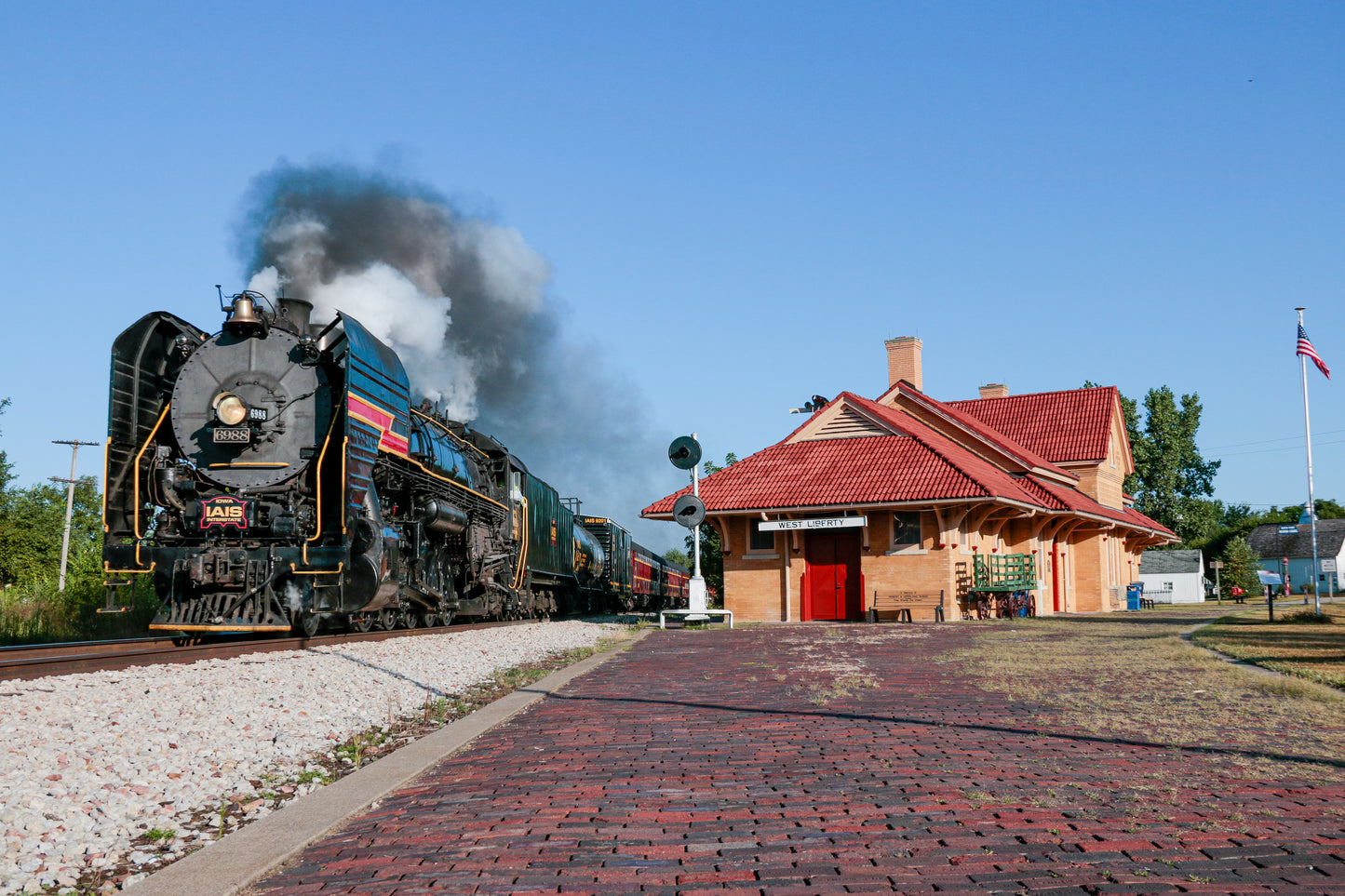 $25 Donation - Steel Highway Annual Fundraiser
