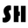 Steel Highway logo